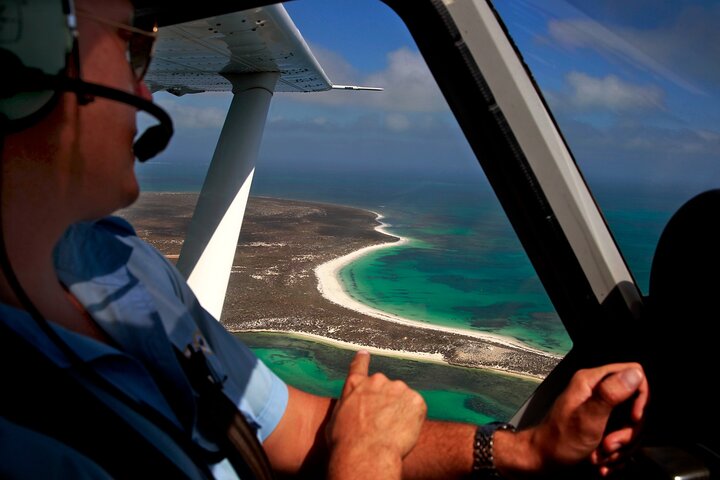 Tourism Hervey Bay
