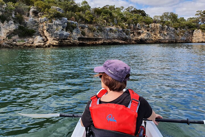  Tourism Hervey Bay