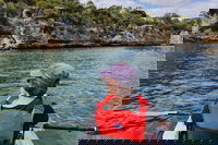 Book Viator Accommodation Vacations Hervey Bay Accommodation Hervey Bay Accommodation