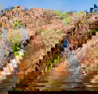 Litchfield National Park Day Tour from Darwin - Hervey Bay Accommodation