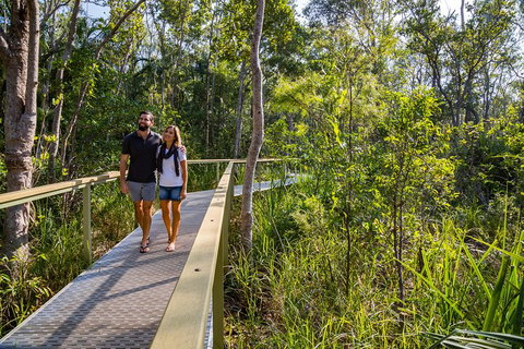 Litchfield National Park Day Tour From Darwin - Tourism Hervey Bay 5