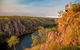Katherine Day Tour From Darwin Including Katherine Gorge Cruise - thumb 1