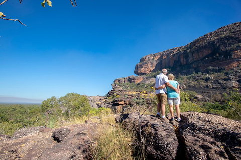 2-Day Kakadu And Arnhem Land Tour From Darwin - Tourism Hervey Bay 1