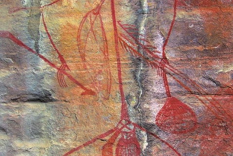 2-Day Kakadu And Arnhem Land Tour From Darwin - Tourism Hervey Bay 2
