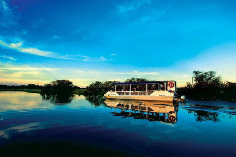 2-Day Kakadu And Arnhem Land Tour From Darwin - Tourism Hervey Bay 4