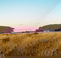 Ayers Rock Combo Uluru Base and Sunset plus Uluru Sunrise and Kata Tjuta with an Optional BBQ Dinner or Kings Canyon Day Trip - Hervey Bay Accommodation