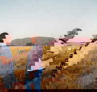 Uluru Ayers Rock Sunset Tour - Tourism Hervey Bay