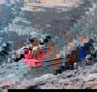 Blue Mountains Nature and Wildlife Day Tour from Sydney - Hervey Bay Accommodation