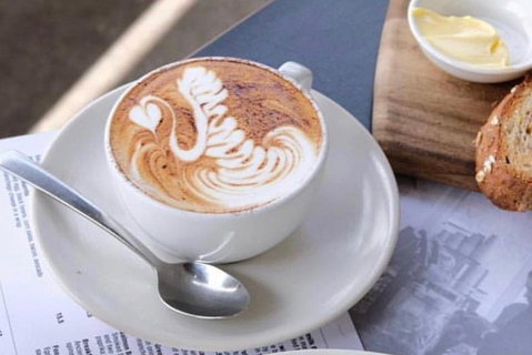 Small Group The Best Of Melbourne - Hervey Bay Accommodation 5
