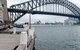 Private City Kickstart Tour: Sydney - thumb 1