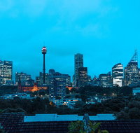 Drinks  Bites in Potts Point Private Tour - Hervey Bay Accommodation