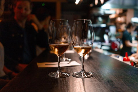 Drinks & Bites In Potts Point Private Tour - Hervey Bay Accommodation 2