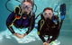 Quicksilver Dive 4 Day PADI Learn To Dive Course - thumb 2