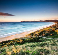 Bruny Island Private Charter Service - Hervey Bay Accommodation
