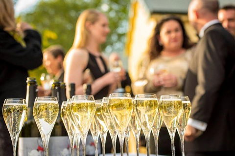 West Tamar Wine Tour - Tourism Hervey Bay 5