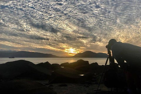 Outback Astrophotography Adventures - 3 Days, 2 Nights - Hervey Bay Accommodation 1