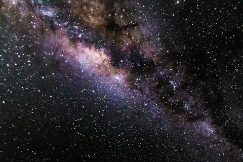 Outback Astrophotography Adventures - 3 Days, 2 Nights - Hervey Bay Accommodation 2