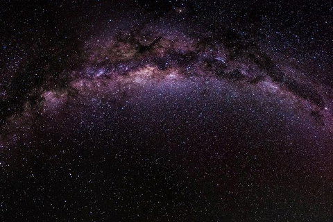 Outback Astrophotography Adventures - 3 Days, 2 Nights - Hervey Bay Accommodation 3