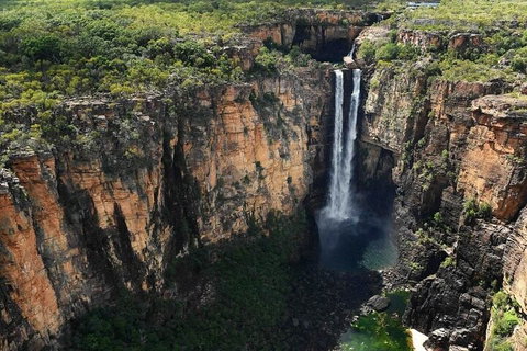 7 Days Darwin, Kakadu National Park, Katherine Gorge Touring Package - Tourism Hervey Bay 0