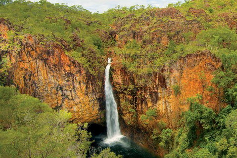 7 Days Darwin, Kakadu National Park, Katherine Gorge Touring Package - Tourism Hervey Bay 3