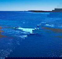 Broome All-Inclusive 7 Days Touring Package - Hervey Bay Accommodation
