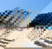 Morning or Afternoon Highlights Tour in Sydney with a Local Guide - Hervey Bay Accommodation