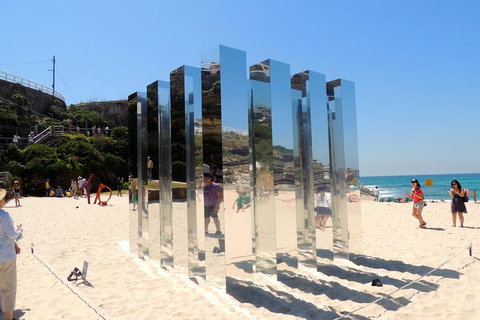 Morning Or Afternoon Highlights Tour In Sydney With A Local Guide - Hervey Bay Accommodation 0