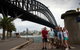 Morning Or Afternoon Highlights Tour In Sydney With A Local Guide - thumb 5