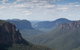 Private Blue Mountains Insider Tour From Sydney - thumb 0