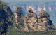 Private Blue Mountains Insider Tour From Sydney - thumb 4