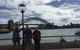 Private Tour: Half-Day Iconic Sydney - thumb 5
