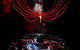Madama Butterfly At The Sydney Opera House - thumb 2