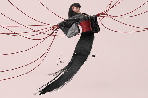 Madama Butterfly At The Sydney Opera House - Hervey Bay Accommodation 4