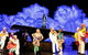 Madama Butterfly At The Sydney Opera House - thumb 5