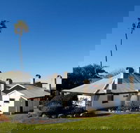 Higlights Of Hictoric Albany City the National ANZAC Centre - Hervey Bay Accommodation