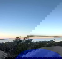 Explore Downhill Mountain in 3-Hour Bike Tour from Hobart - Tourism Hervey Bay