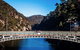 3.5 Hours Walking Tour To Cataract Gorge With Local Guide - thumb 4