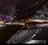 Sydney Photography Tour in the Historic Rocks Area - Hervey Bay Accommodation