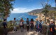 Port Arthur And Lavender Active Day Tour - thumb 0