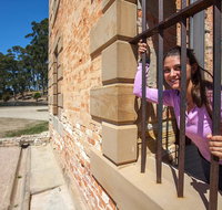 3-Day Tasmania Combo Hobart to Launceston Active Tour - Hervey Bay Accommodation