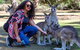 3-Day Tasmania Combo: Hobart To Launceston Active Tour - thumb 5