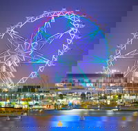 The Ultimate Melbourne Attractions Pass - Tourism Hervey Bay