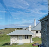 Margaret River Impression Day Tour From Perth - Hervey Bay Accommodation