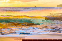 Book Viator Accommodation Vacations Hervey Bay Accommodation Hervey Bay Accommodation