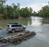 5 Day Kakadu National Park and Arnhem Land Tour - Tourism Hervey Bay