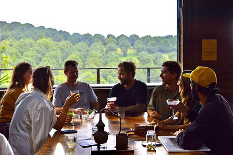 Private Custom Byron Bay Day Out - Tourism Hervey Bay 0