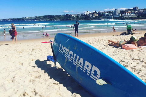 Private Essential Sydney Tour Including Lunch At The Cruising Yacht Club Of Australia - Tourism Hervey Bay 1