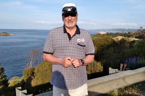 Tamar Valley Food And Wine Day Trip From Devonport, Ulverstone Or Burnie - Tourism Hervey Bay 1