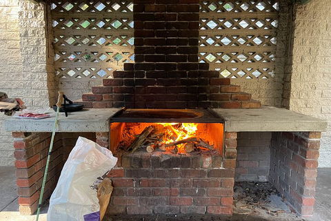 Tamar Valley Food And Wine Day Trip From Devonport, Ulverstone Or Burnie - Tourism Hervey Bay 5