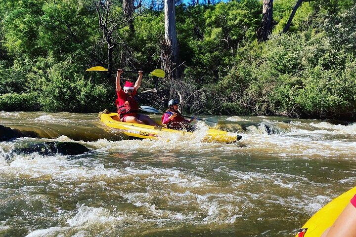  Tourism Hervey Bay
